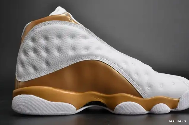 Kick Theory AIR 
